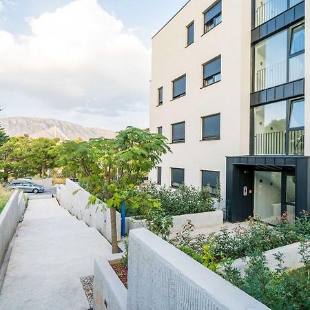 Apartment La Fiore ドゥブロブニク エクステリア 写真