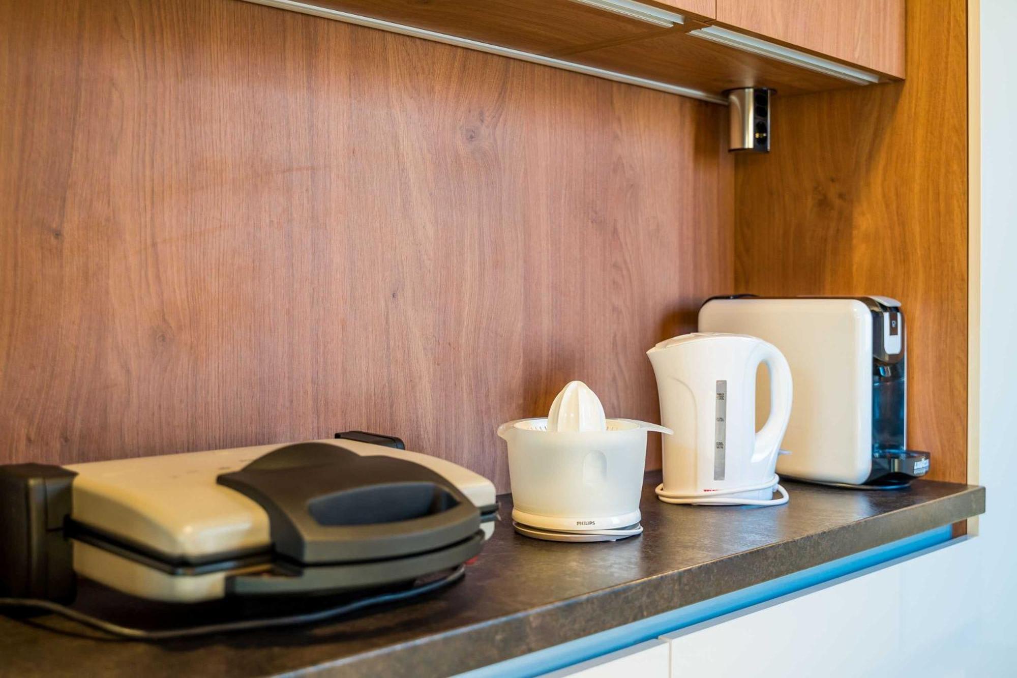 Apartment La Fiore ドゥブロブニク エクステリア 写真